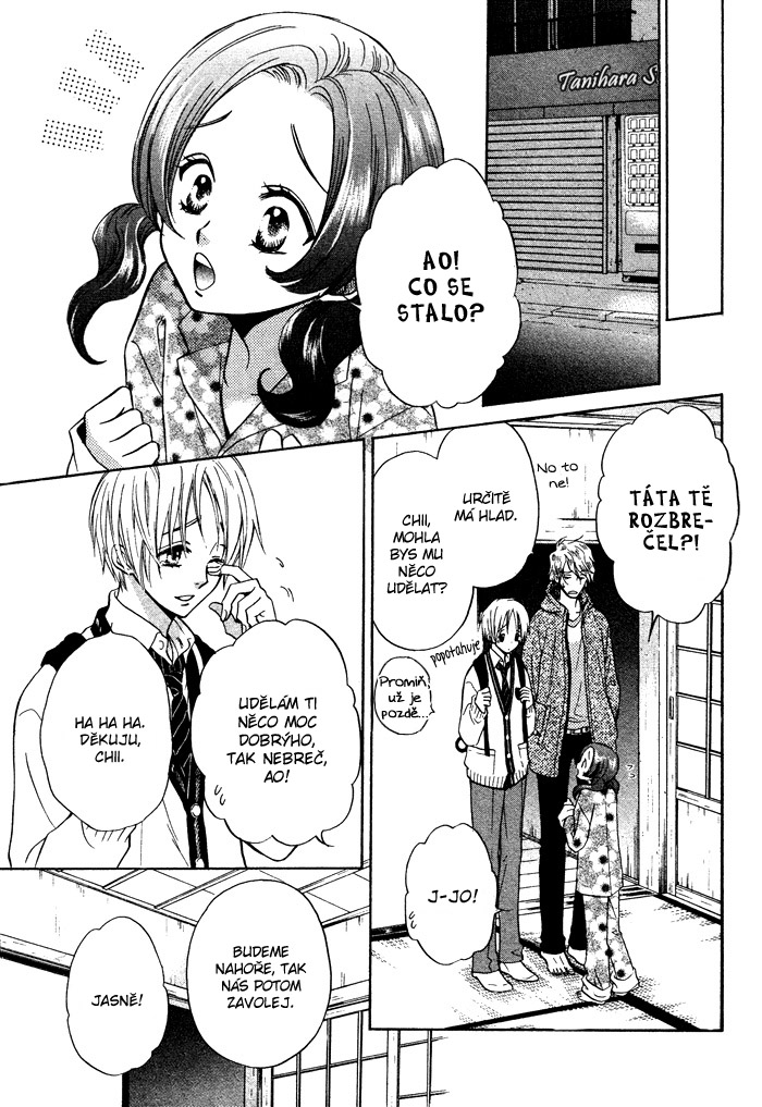 Yume Musubi Koi Musubi v02 c06 - 021 kopie.jpg